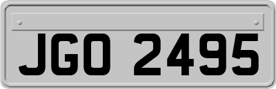 JGO2495