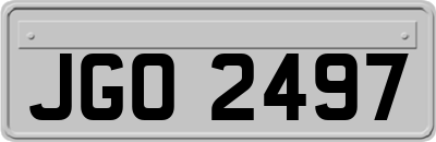 JGO2497