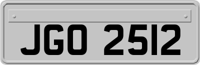 JGO2512