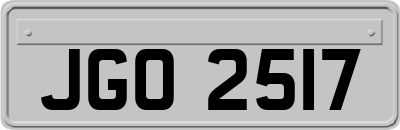 JGO2517
