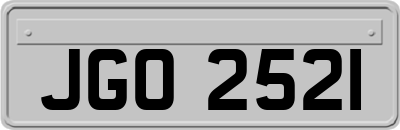 JGO2521