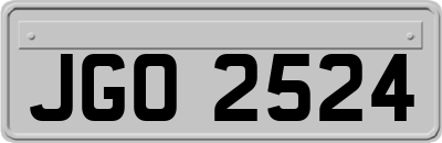 JGO2524