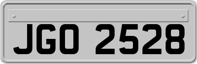 JGO2528