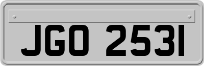 JGO2531