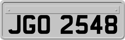 JGO2548