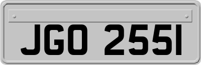 JGO2551