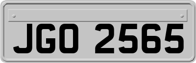 JGO2565