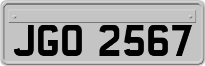 JGO2567