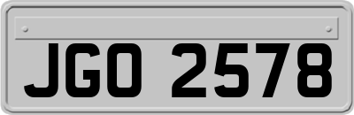 JGO2578