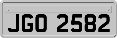 JGO2582
