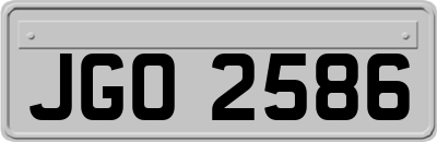 JGO2586
