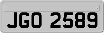 JGO2589