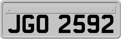 JGO2592