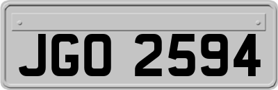 JGO2594