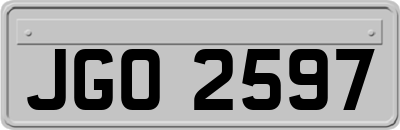 JGO2597