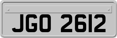 JGO2612