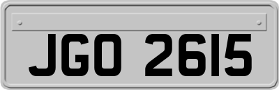 JGO2615
