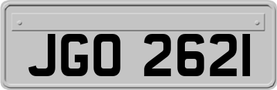 JGO2621