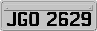 JGO2629