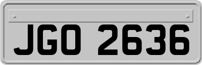JGO2636