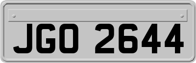 JGO2644