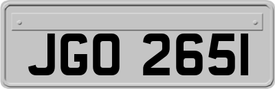JGO2651