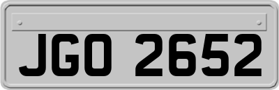 JGO2652