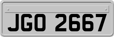 JGO2667