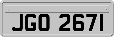 JGO2671