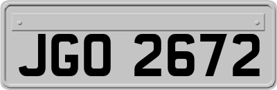 JGO2672
