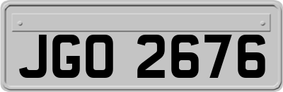 JGO2676