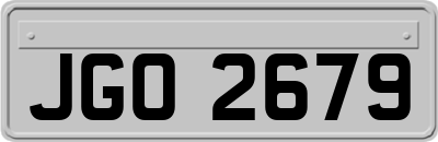 JGO2679