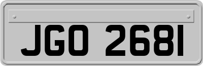 JGO2681