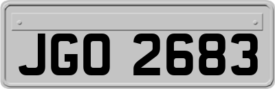 JGO2683