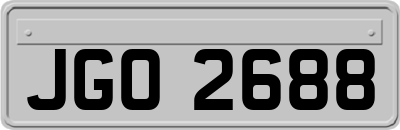 JGO2688