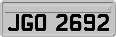 JGO2692