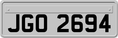 JGO2694
