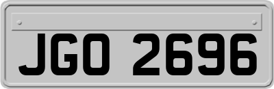 JGO2696