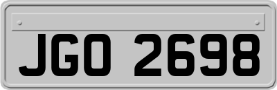 JGO2698