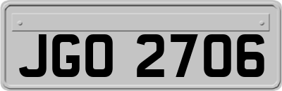 JGO2706