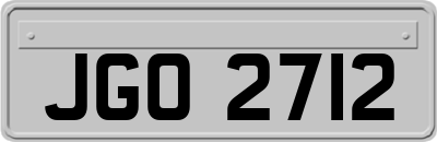 JGO2712