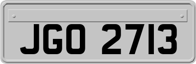 JGO2713