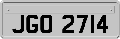 JGO2714