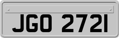 JGO2721
