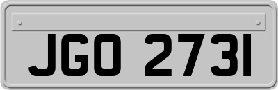 JGO2731