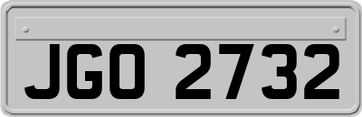 JGO2732