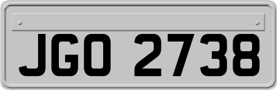 JGO2738