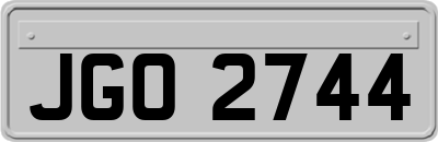 JGO2744