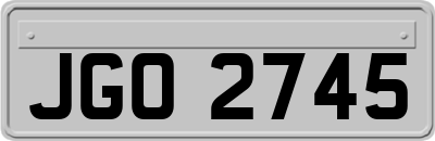 JGO2745