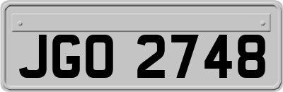JGO2748